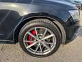 Audi SQ5 3.0 TDI Quattro Panp B&O Kamera Memory Alcan Schwarz - thumbnail 5