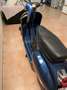 Piaggio Primavera Albastru - thumbnail 2