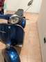 Piaggio Primavera Albastru - thumbnail 3