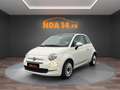 Fiat 500 1.0i BSG - 70ch S&S Dolcevita Blanc - thumbnail 1