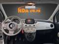 Fiat 500 1.0i BSG - 70ch S&S Dolcevita Blanc - thumbnail 14