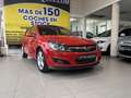 Opel Astra 1.7CDTi Cosmo Rouge - thumbnail 1