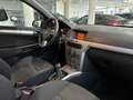 Opel Astra 1.7CDTi Cosmo Rouge - thumbnail 10