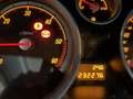 Opel Astra 1.7CDTi Cosmo Rouge - thumbnail 13
