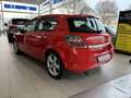 Opel Astra 1.7CDTi Cosmo Rouge - thumbnail 6