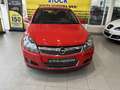 Opel Astra 1.7CDTi Cosmo Rouge - thumbnail 2