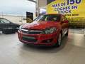 Opel Astra 1.7CDTi Cosmo Rouge - thumbnail 3