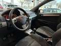Opel Astra 1.7CDTi Cosmo Rouge - thumbnail 12