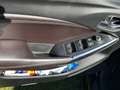 Mazda 6 Sport Combi CD175 Revolution Top SD AWD Aut. - thumbnail 12