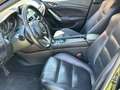Mazda 6 Sport Combi CD175 Revolution Top SD AWD Aut. - thumbnail 4