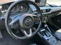 Mazda 6 Sport Combi CD175 Revolution Top SD AWD Aut. - thumbnail 14