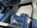 Mazda 6 Sport Combi CD175 Revolution Top SD AWD Aut. - thumbnail 13