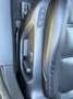 Mazda 6 Sport Combi CD175 Revolution Top SD AWD Aut. - thumbnail 11