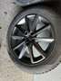 Mazda 6 Sport Combi CD175 Revolution Top SD AWD Aut. - thumbnail 18
