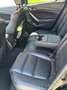 Mazda 6 Sport Combi CD175 Revolution Top SD AWD Aut. - thumbnail 5