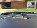 Mazda 6 Sport Combi CD175 Revolution Top SD AWD Aut. - thumbnail 6