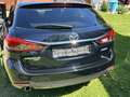 Mazda 6 Sport Combi CD175 Revolution Top SD AWD Aut. - thumbnail 3