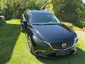 Mazda 6 Sport Combi CD175 Revolution Top SD AWD Aut. - thumbnail 1