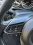 Mazda 6 Sport Combi CD175 Revolution Top SD AWD Aut. - thumbnail 15