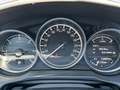 Mazda 6 Sport Combi CD175 Revolution Top SD AWD Aut. - thumbnail 9