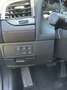 Mazda 6 Sport Combi CD175 Revolution Top SD AWD Aut. - thumbnail 16
