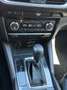 Mazda 6 Sport Combi CD175 Revolution Top SD AWD Aut. - thumbnail 19