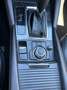 Mazda 6 Sport Combi CD175 Revolution Top SD AWD Aut. - thumbnail 10
