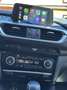 Mazda 6 Sport Combi CD175 Revolution Top SD AWD Aut. - thumbnail 7