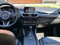 Mazda 6 Sport Combi CD175 Revolution Top SD AWD Aut. - thumbnail 17