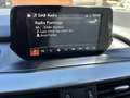 Mazda 6 Sport Combi CD175 Revolution Top SD AWD Aut. - thumbnail 8