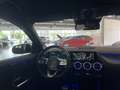 Mercedes-Benz EQA 350 EQA 350 4M AMG,Burmester,Ambient,Distronic,Night Noir - thumbnail 10