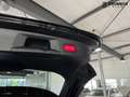 Mercedes-Benz EQA 350 EQA 350 4M AMG,Burmester,Ambient,Distronic,Night Noir - thumbnail 5