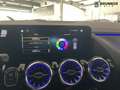 Mercedes-Benz EQA 350 EQA 350 4M AMG,Burmester,Ambient,Distronic,Night Schwarz - thumbnail 16
