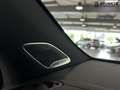 Mercedes-Benz EQA 350 EQA 350 4M AMG,Burmester,Ambient,Distronic,Night Noir - thumbnail 13