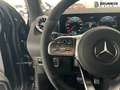 Mercedes-Benz EQA 350 EQA 350 4M AMG,Burmester,Ambient,Distronic,Night Schwarz - thumbnail 11