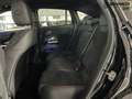 Mercedes-Benz EQA 350 EQA 350 4M AMG,Burmester,Ambient,Distronic,Night Noir - thumbnail 20