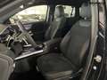 Mercedes-Benz EQA 350 EQA 350 4M AMG,Burmester,Ambient,Distronic,Night Schwarz - thumbnail 9