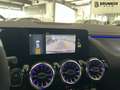 Mercedes-Benz EQA 350 EQA 350 4M AMG,Burmester,Ambient,Distronic,Night Schwarz - thumbnail 17