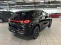 Mercedes-Benz EQA 350 EQA 350 4M AMG,Burmester,Ambient,Distronic,Night Schwarz - thumbnail 3