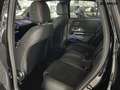 Mercedes-Benz EQA 350 EQA 350 4M AMG,Burmester,Ambient,Distronic,Night Schwarz - thumbnail 19