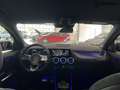 Mercedes-Benz EQA 350 EQA 350 4M AMG,Burmester,Ambient,Distronic,Night Schwarz - thumbnail 14