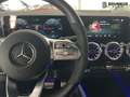 Mercedes-Benz EQA 350 EQA 350 4M AMG,Burmester,Ambient,Distronic,Night Noir - thumbnail 12