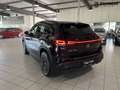 Mercedes-Benz EQA 350 EQA 350 4M AMG,Burmester,Ambient,Distronic,Night Schwarz - thumbnail 6