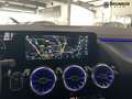 Mercedes-Benz EQA 350 EQA 350 4M AMG,Burmester,Ambient,Distronic,Night Schwarz - thumbnail 15