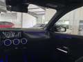 Mercedes-Benz EQA 350 EQA 350 4M AMG,Burmester,Ambient,Distronic,Night Schwarz - thumbnail 18