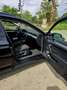Volkswagen Passat Variant Comfortline BMT/Start-Stopp Schwarz - thumbnail 13