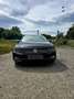Volkswagen Passat Variant Comfortline BMT/Start-Stopp Schwarz - thumbnail 2