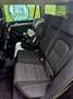Volkswagen Passat Variant Comfortline BMT/Start-Stopp Schwarz - thumbnail 6