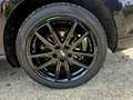 Volkswagen Passat Variant Comfortline BMT/Start-Stopp Schwarz - thumbnail 15
