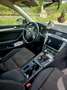 Volkswagen Passat Variant Comfortline BMT/Start-Stopp Schwarz - thumbnail 11